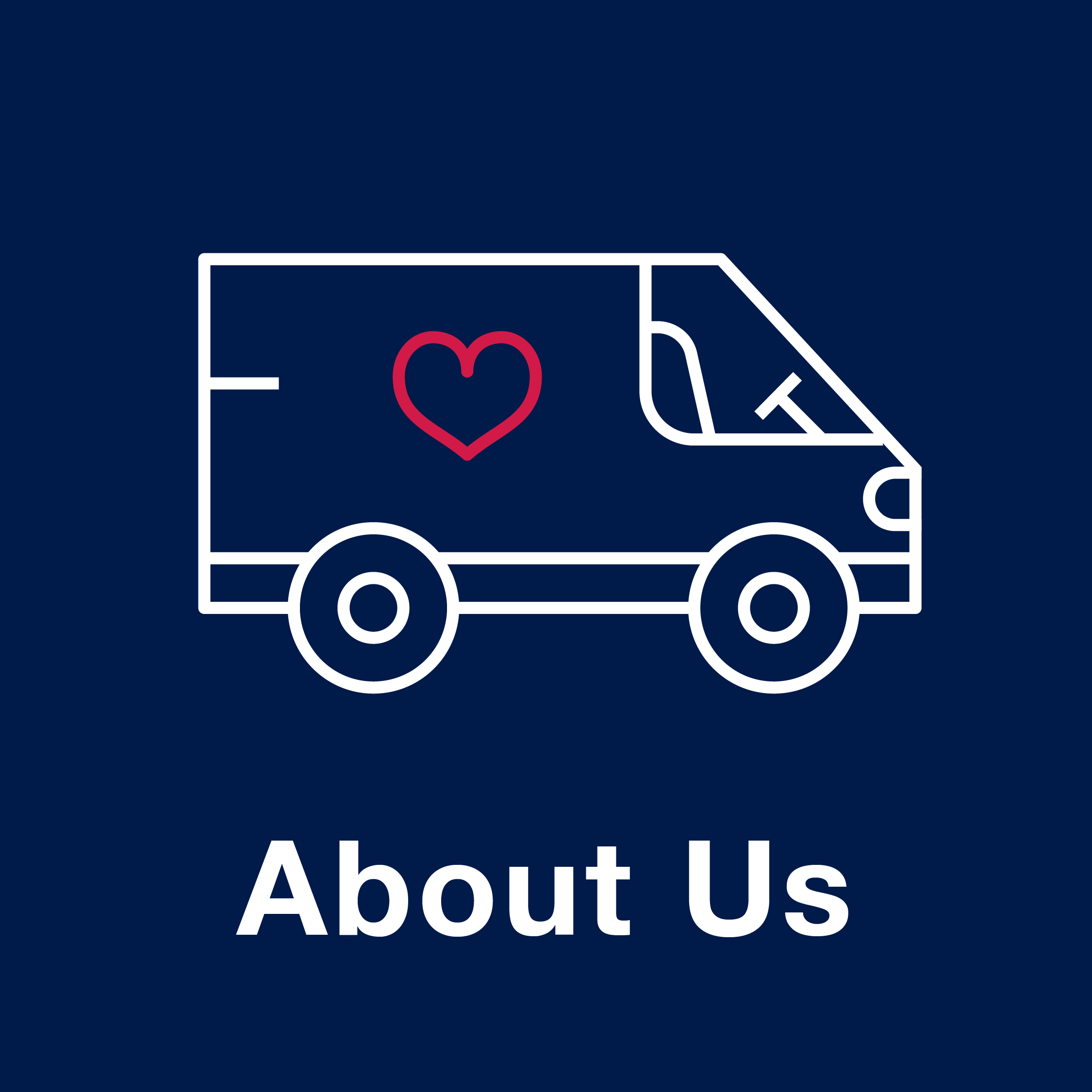 About Us