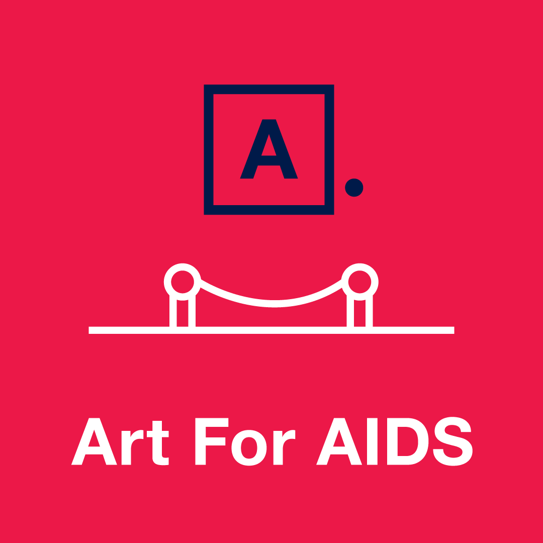 Art for AIDS