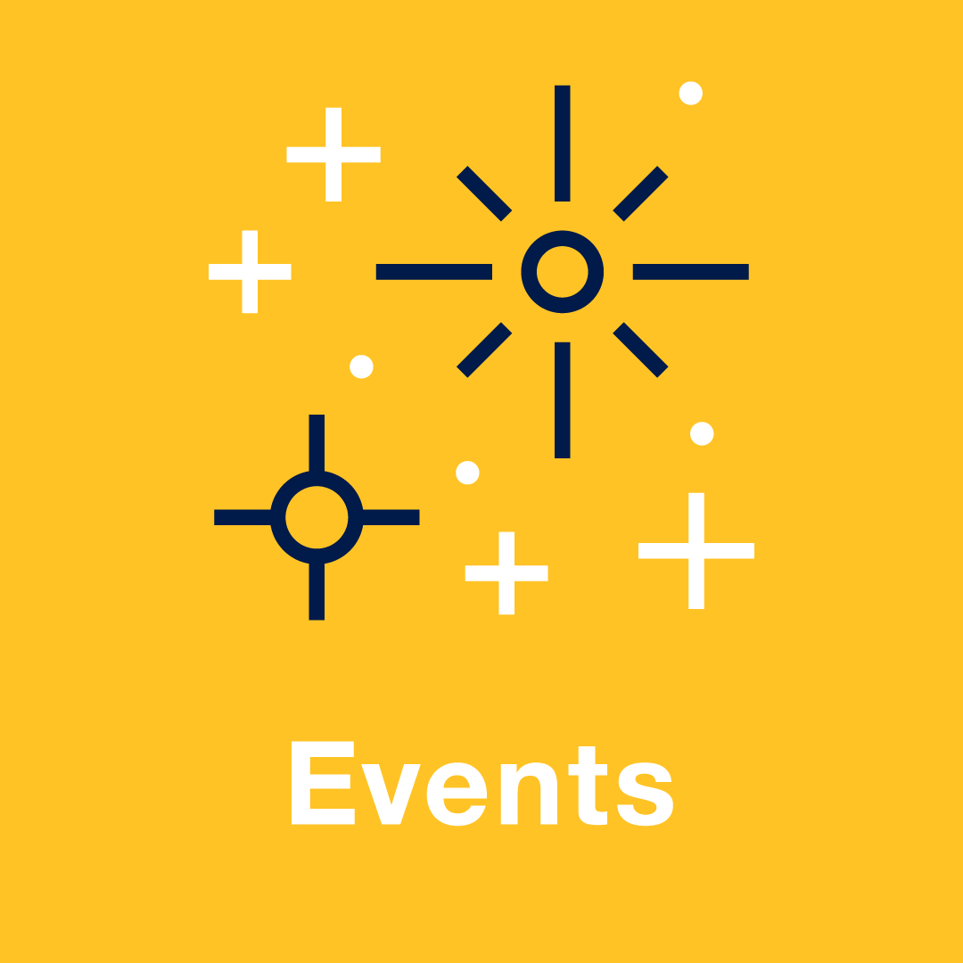 Events