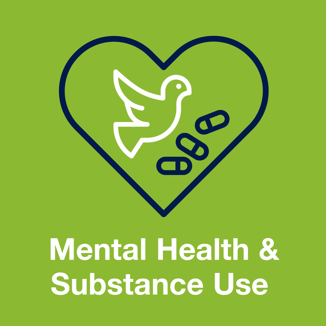 Mental Health