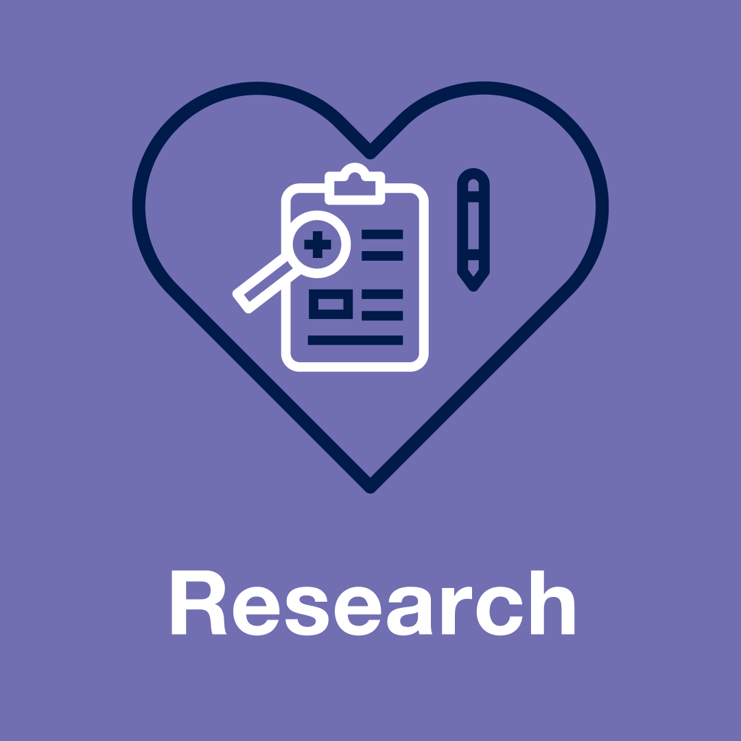Research
