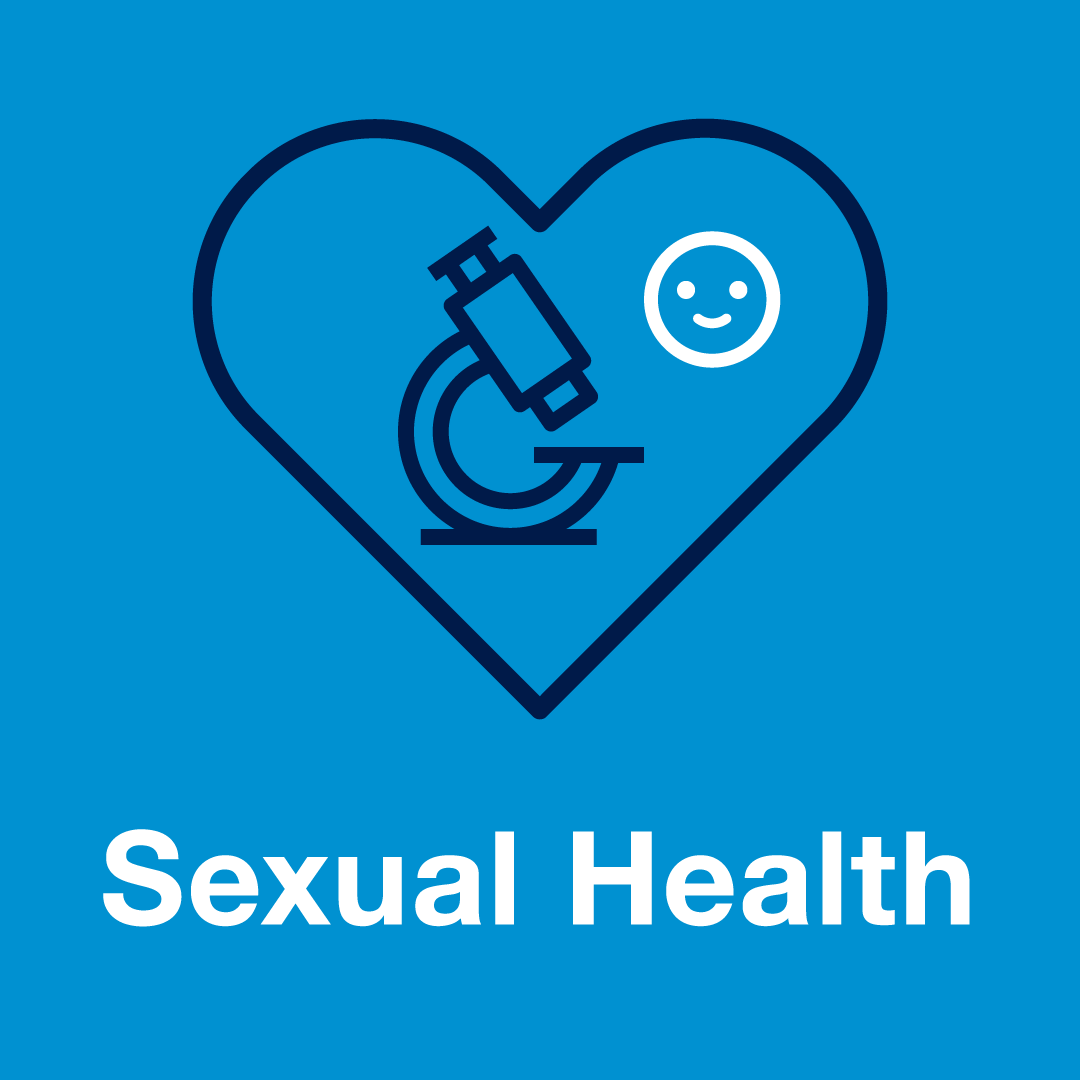 Sexual Health