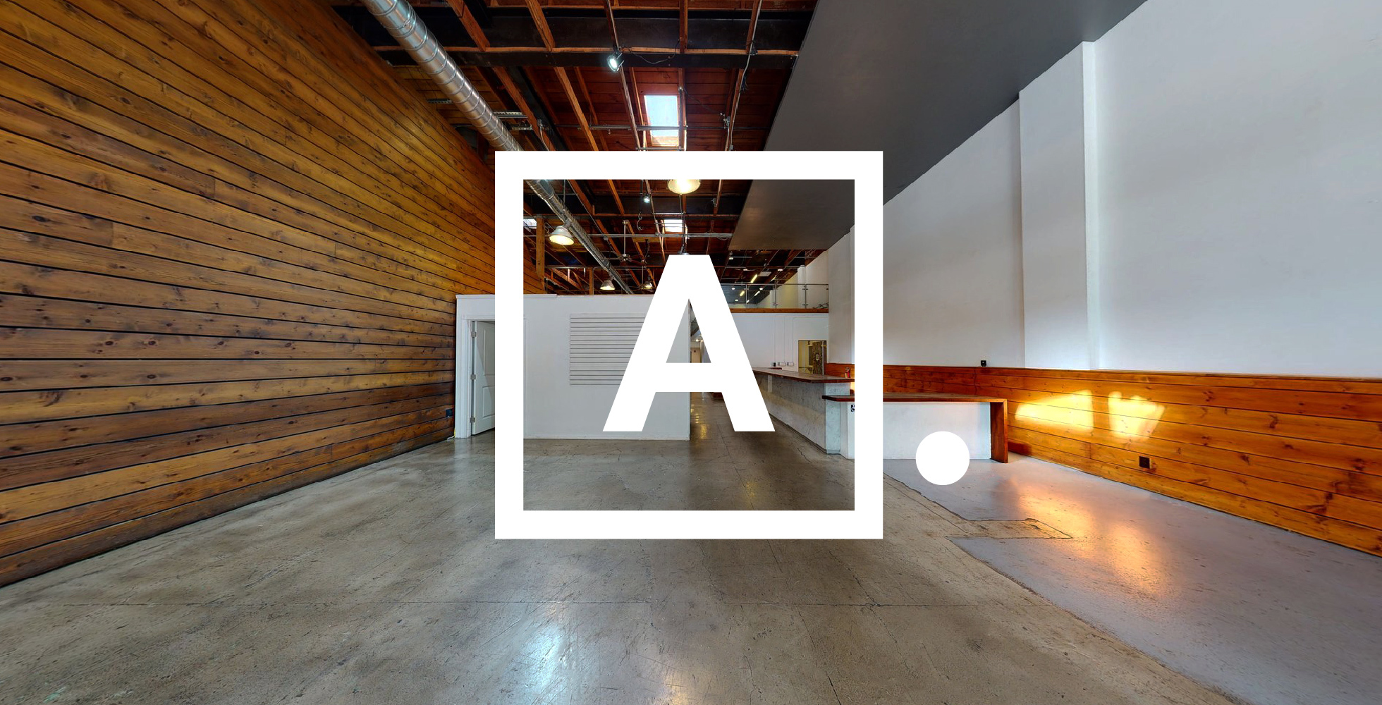 Exhibition Space