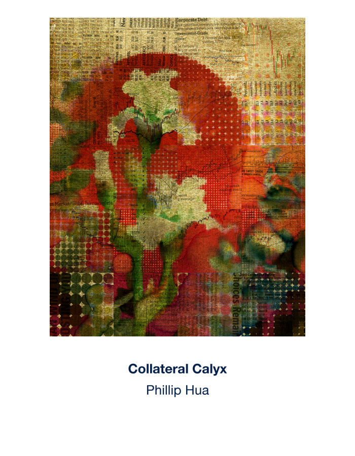 Collateral Calyx