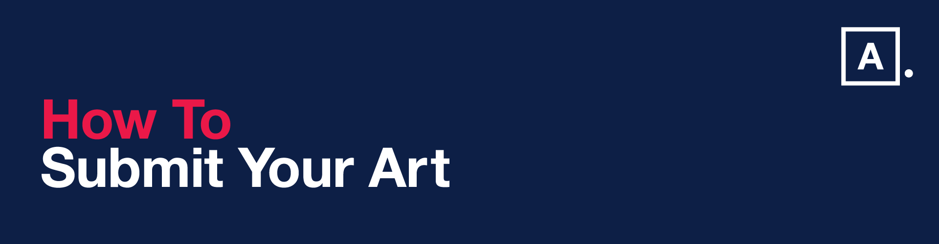 2024 Art Submissions UCSF Alliance Health Project