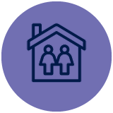 Estate Planning