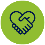 Employer Matching