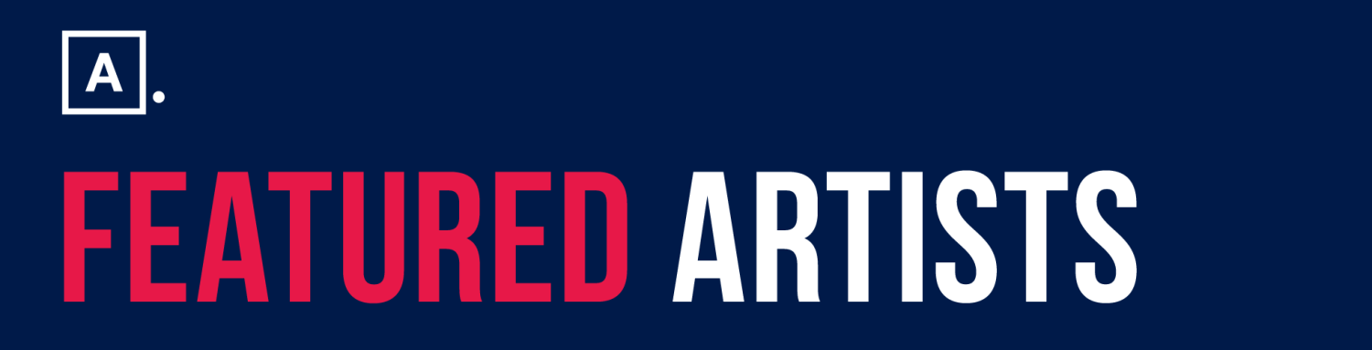 Art for Aids Animated Gif