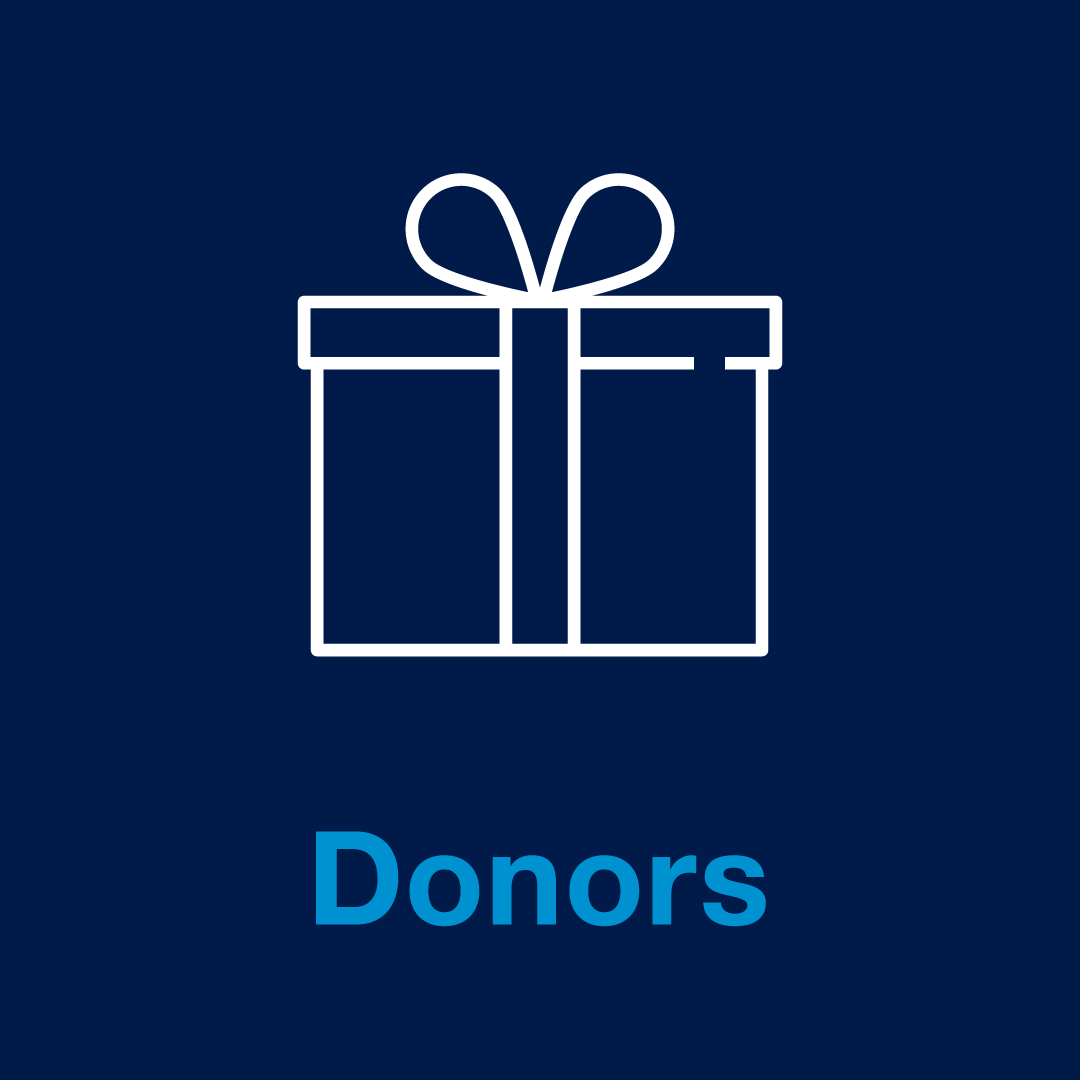 AHP_AR_ICON_DONORS W-TITLE